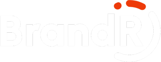 BrandR Legal